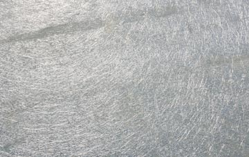 Wharley End laminate fibreglass or shingles?