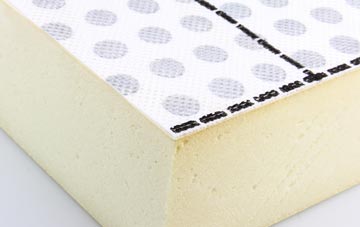 meeting Wharley End building codes