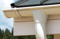 free Wharley End gutter installer quotes