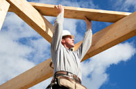 Wharley End roof replacement work