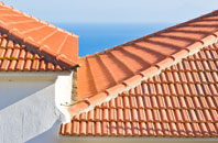 free Wharley End roof tile quotes