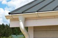 Wharley End soffits